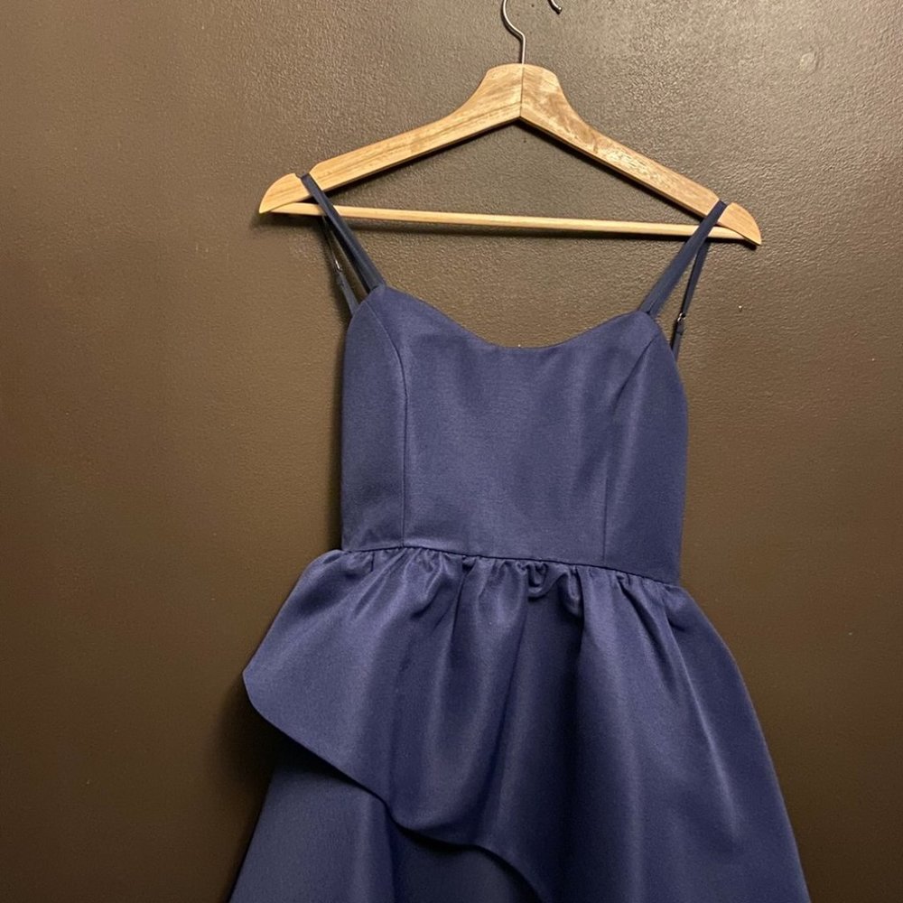 Cocktail Dress - Picture 4 of 8